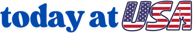 Blog Logo